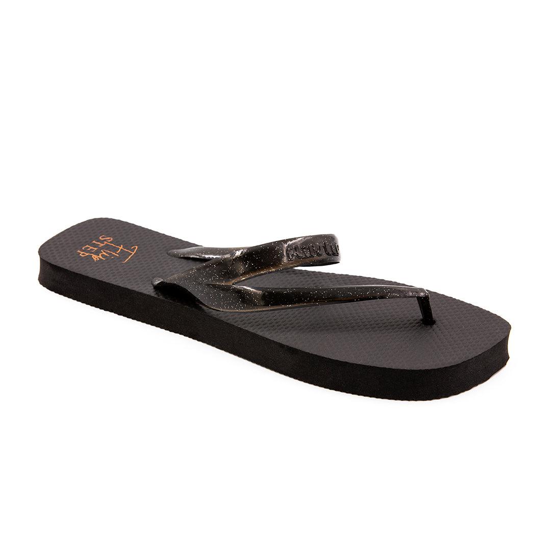 Reef midnight flip store flops